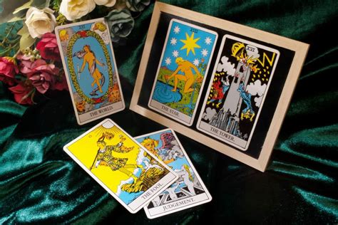 tarokarten kostenlos|Ihre Kostenlose Online Tarot kartenlegen 